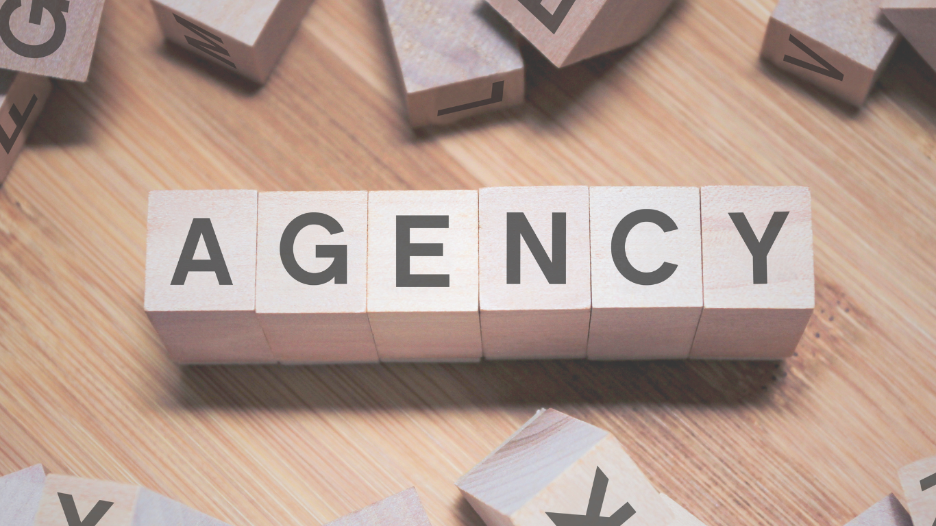 Top Social Media Agency in UAE