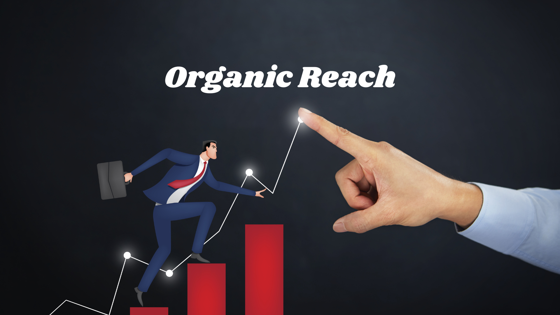 Organic Reach