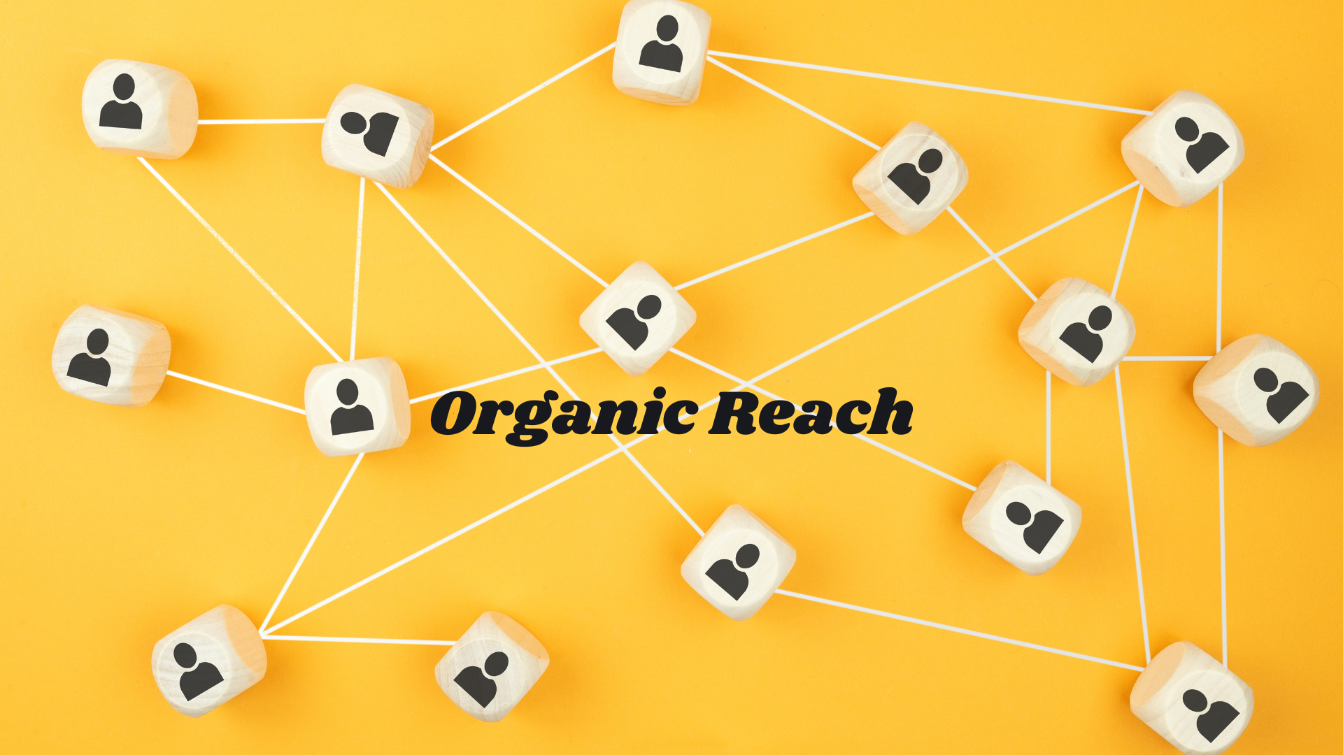 Organic Reach